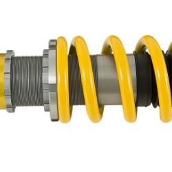 OHLINS SUSMI10S1
