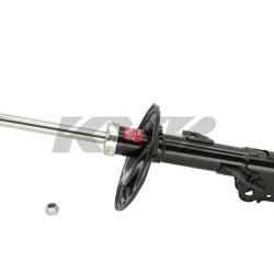KYB 339177