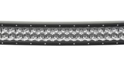 Rigid Industries 886213