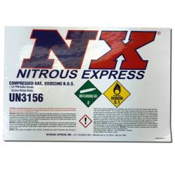 Nitrous Express 15994-05