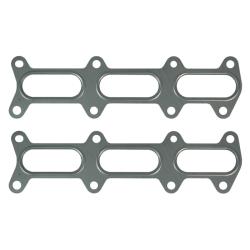 FEL Exhaust Manifold Gaskets Fel-Pro MS97280