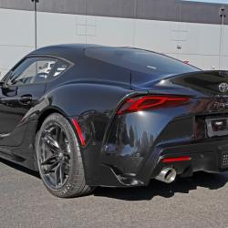 PERRIN PERFORMANCE PTPBDY250RD