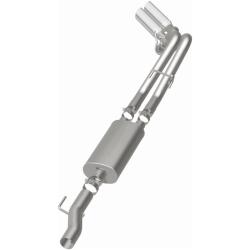 Magnaflow 15588