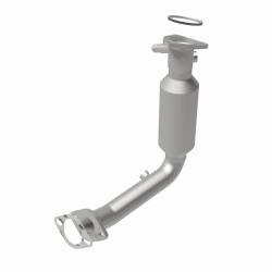 MAG Converter Direct Fit Magnaflow 4481230