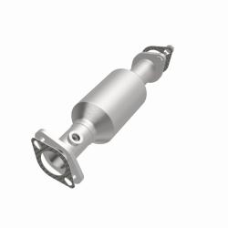 MAG Converter Direct Fit Magnaflow 4481930
