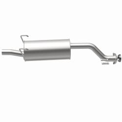 Magnaflow 108-0137