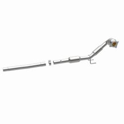 Magnaflow 52281