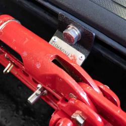 FISHBONE OFFROAD FB21292