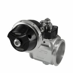 Turbosmart TS-0265-1242