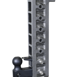 GEN-Y Hitch GH-328