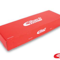 EIBACH 3882310