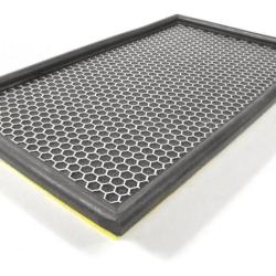 Perrin Performance PSP-INT-100