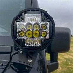 ARB V2JK1