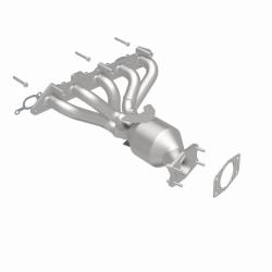 MAG Converter Direct Fit Magnaflow 452425