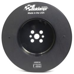 Fluidampr 960301