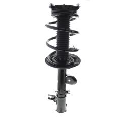 KYB SR4702