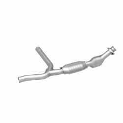 MAG Converter Direct Fit Magnaflow 447146