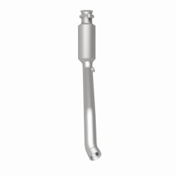Magnaflow 5551531