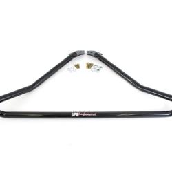 UMI PERFORMANCE 3053B