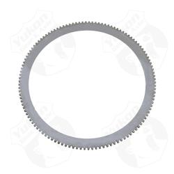 Yukon Gear & Axle YSPABS-007