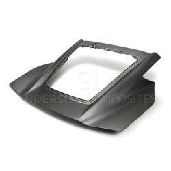 ANDERSON COMPOSITES ACTL14CHC7DRY