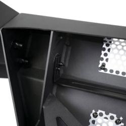 DV8 Offroad FBTT1-04