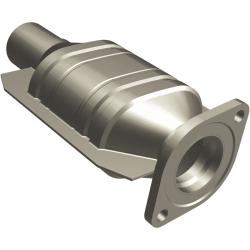 Magnaflow 441412