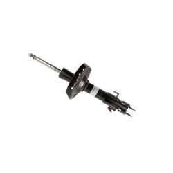 Bilstein 22-278357
