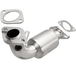 MAG Converter Direct Fit Magnaflow 49457