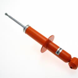 KONI 8250 1004