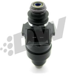 DeatschWerks 42M-01-1200-6