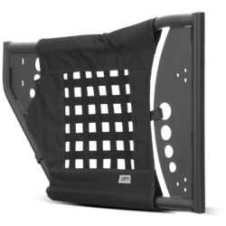 Body Armor 4x4 JL-6150
