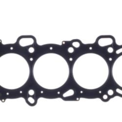 Cometic Gasket H1794030S