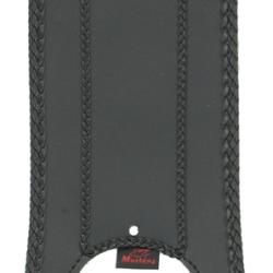 MUSTANG MOTORCYCLE 93155