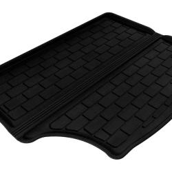 3D MAXpider M1HD0351309