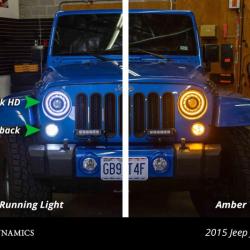 Diode Dynamics DD2059