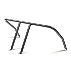 ANDERSON COMPOSITES ACHB15FDMU