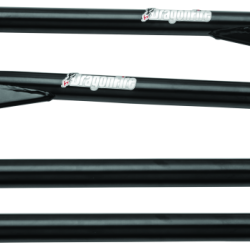 DRAGONFIRE RACING 522706