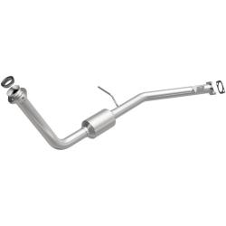 MAG Converter Direct Fit Magnaflow 24459