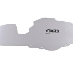 BMR Suspension FP004L