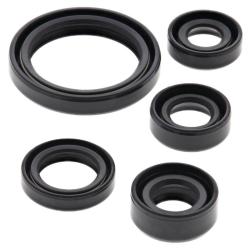VERTEX PISTONS 822226