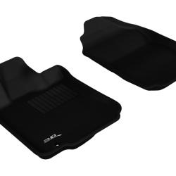 3D MAXPIDER L1FR01311509