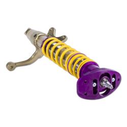 KW Clubsport Kit KW 35271864