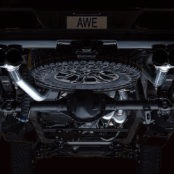 AWE Tuning 3015-43284