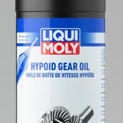 LIQUI MOLY 20010