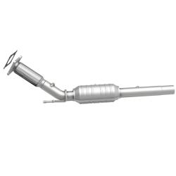 MAG Converter Direct Fit Magnaflow 51377
