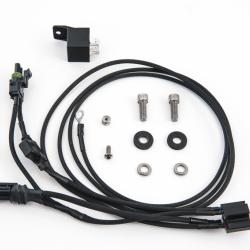 AWE TUNING 471011026