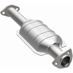 MAGNAFLOW 22619