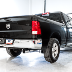 AWE Tuning 3015-32101