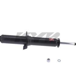 KYB 340075